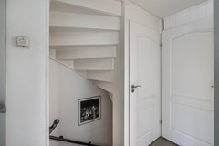 Foto Oude Vlie 62 Emmeloord 30.jpg